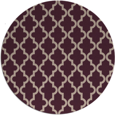 mentmore rug - item 397317
