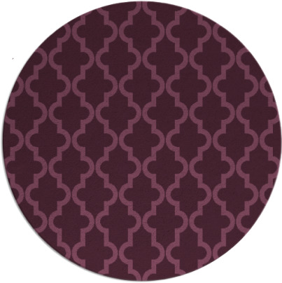mentmore rug - item 397319