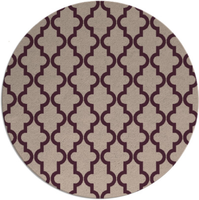 mentmore rug - item 397322
