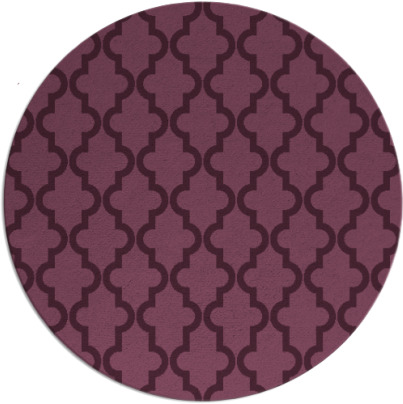mentmore rug - item 397324
