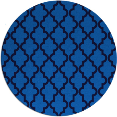 mentmore rug - item 397330