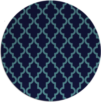 mentmore rug - item 397331