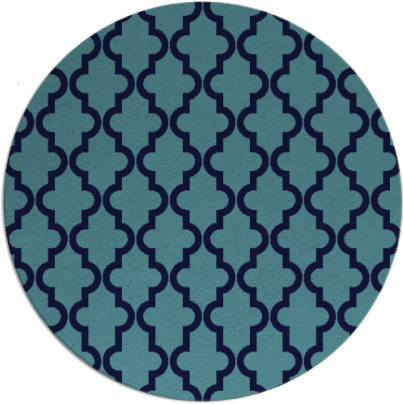 mentmore rug - item 397332