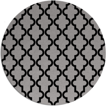 mentmore rug - item 397334