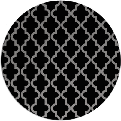 mentmore rug - item 397335