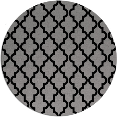 mentmore rug - item 397336