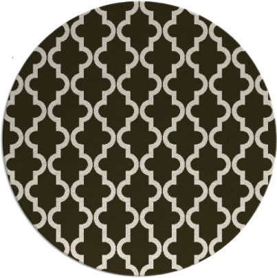 mentmore rug - item 397337