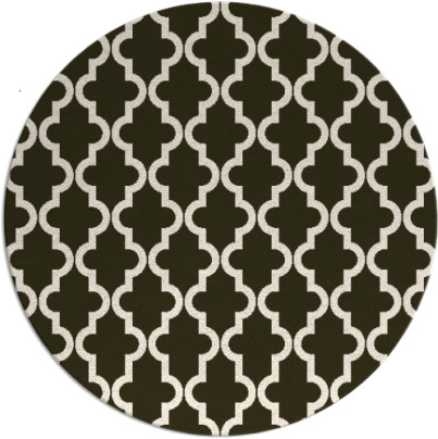 mentmore rug - item 397339