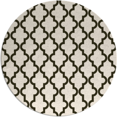 mentmore rug - item 397340