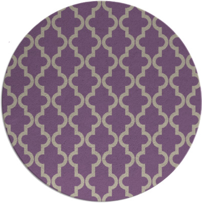 mentmore rug - item 397341