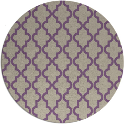 mentmore rug - item 397342