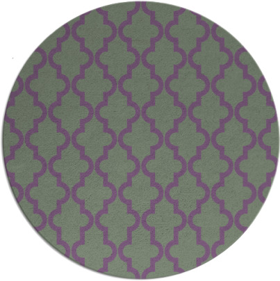 mentmore rug - item 397344