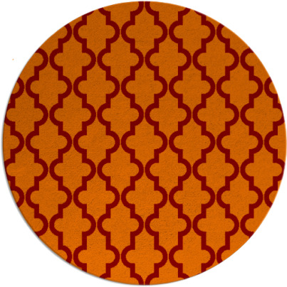 mentmore rug - item 397350