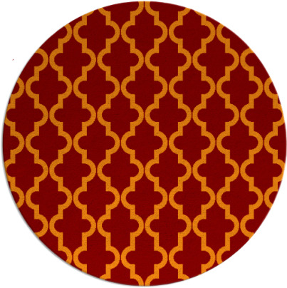 mentmore rug - item 397351