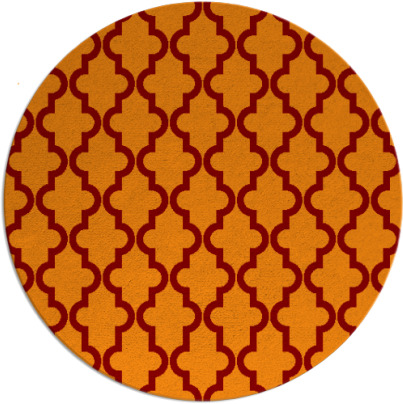mentmore rug - item 397352