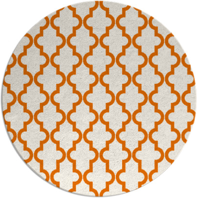 mentmore rug - item 397353
