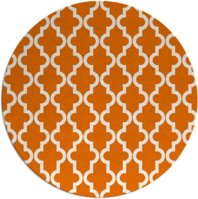 mentmore rug - item 397354