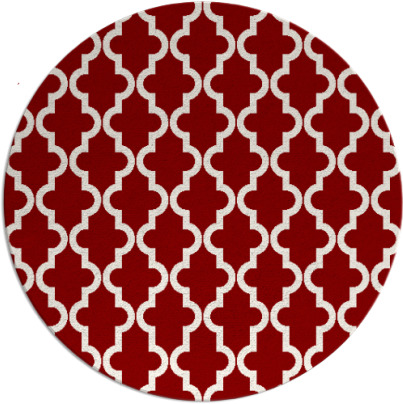 mentmore rug - item 397356