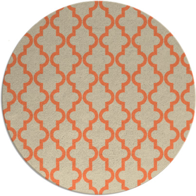 mentmore rug - item 397357