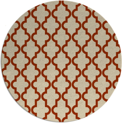mentmore rug - item 397359
