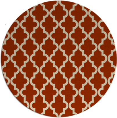 mentmore rug - item 397360