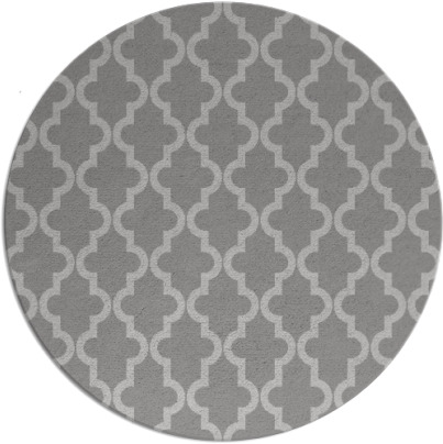 mentmore rug - item 397364