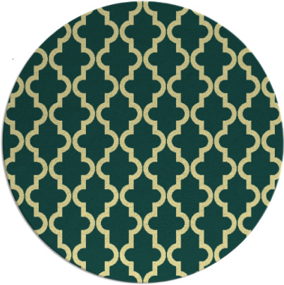 mentmore rug - item 397365