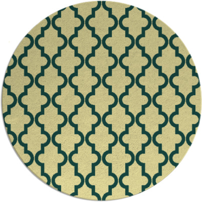 mentmore rug - item 397366