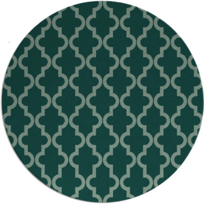 mentmore rug - item 397367