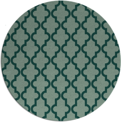 mentmore rug - item 397368