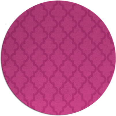 mentmore rug - item 397371