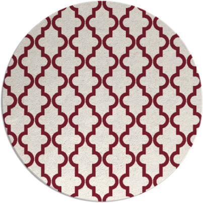 mentmore rug - item 397373