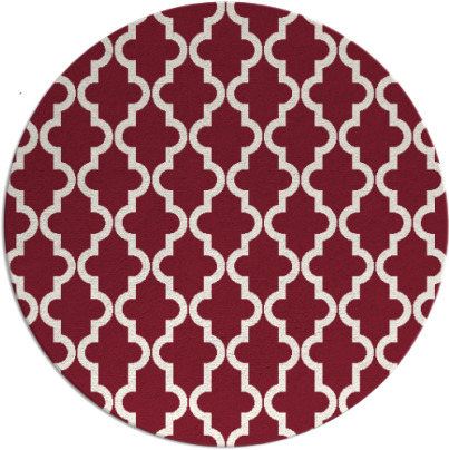 mentmore rug - item 397374