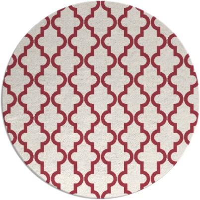 mentmore rug - item 397375