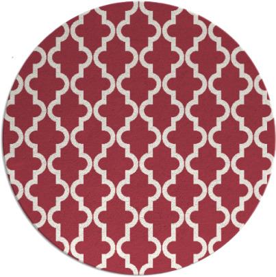 mentmore rug - item 397376