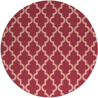 mentmore rug - item 397378