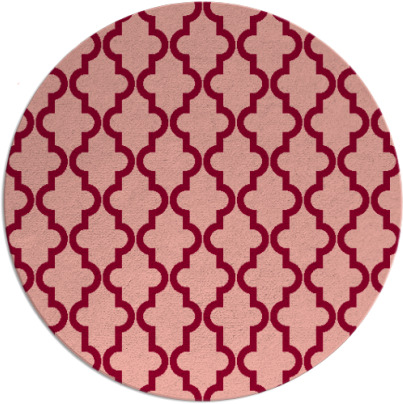 mentmore rug - item 397379