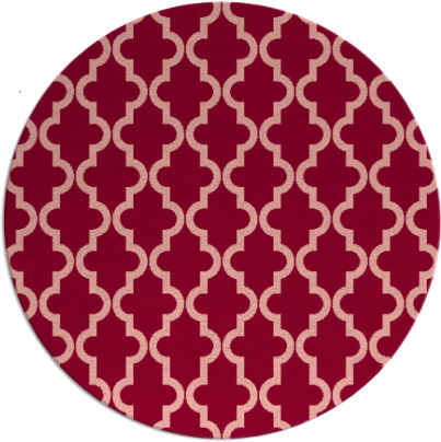 mentmore rug - item 397380