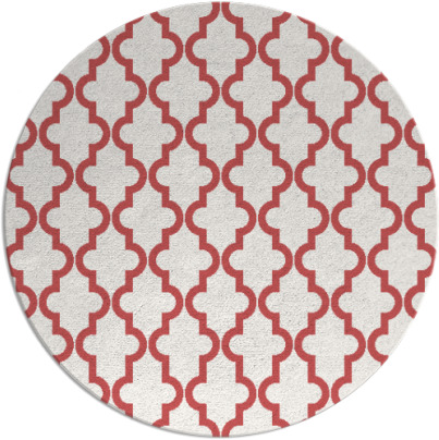 mentmore rug - item 397383