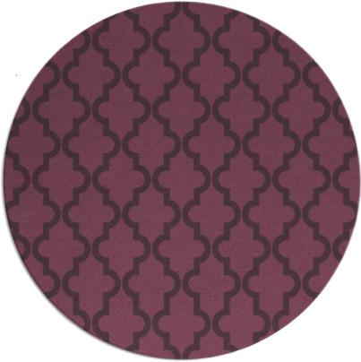 mentmore rug - item 397385