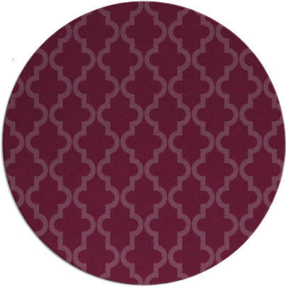 mentmore rug - item 397388