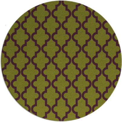 mentmore rug - item 397389