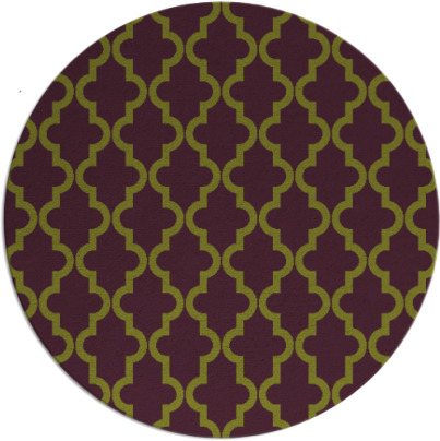 mentmore rug - item 397390