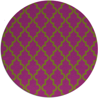 mentmore rug - item 397392