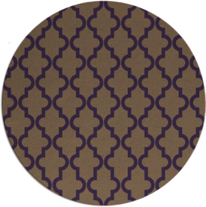 mentmore rug - item 397393