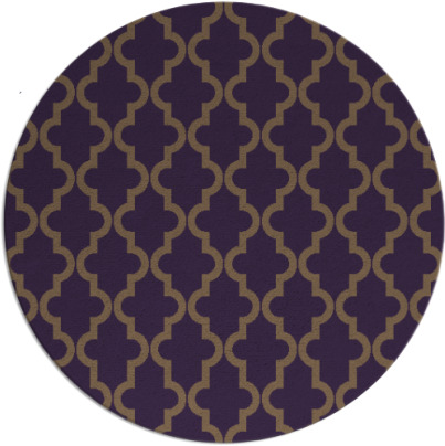 mentmore rug - item 397394
