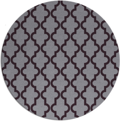 mentmore rug - item 397397