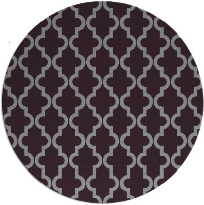 mentmore rug - item 397398