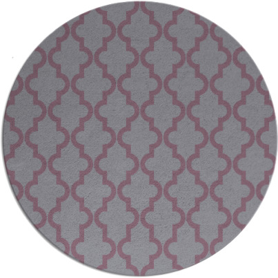 mentmore rug - item 397399