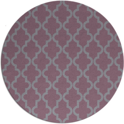 mentmore rug - item 397400